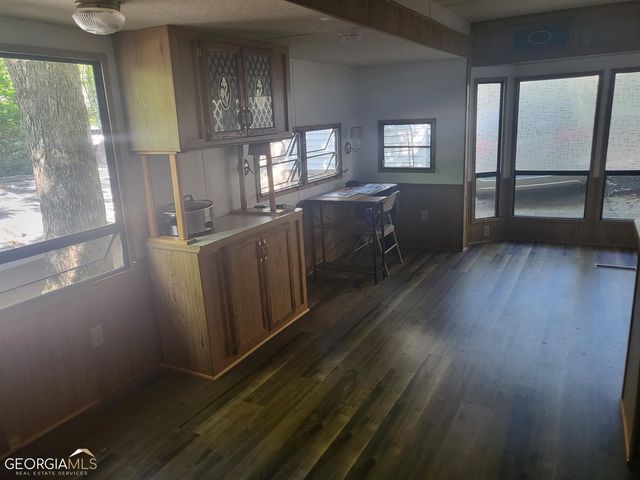 4 Magnificent Way, Cleveland, GA 30528