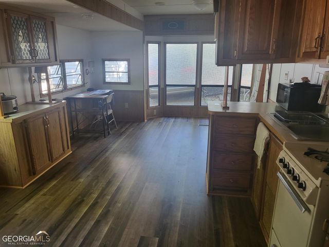 4 Magnificent Way, Cleveland, GA 30528