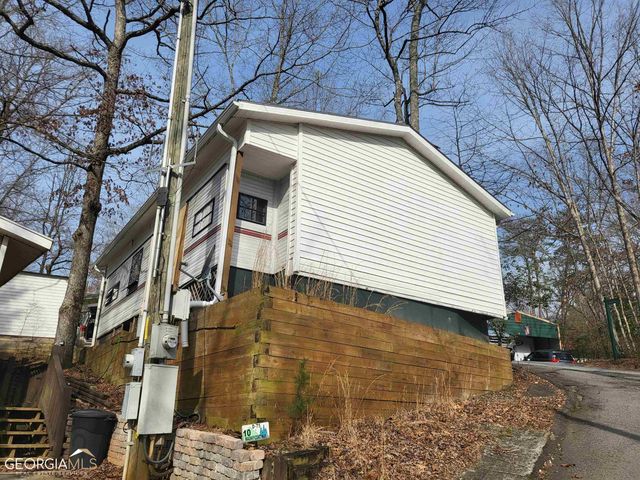 4 Magnificent Way, Cleveland, GA 30528