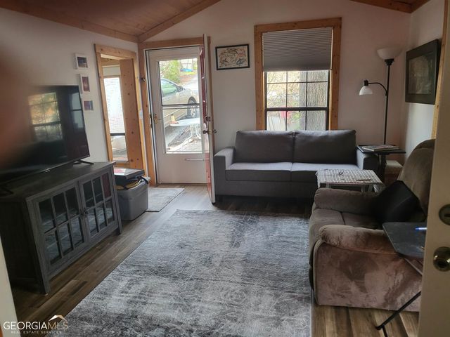 4 Magnificent Way, Cleveland, GA 30528