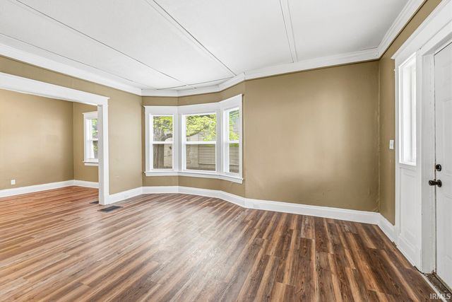 1310 Kinyon Street, South Bend, IN 46616