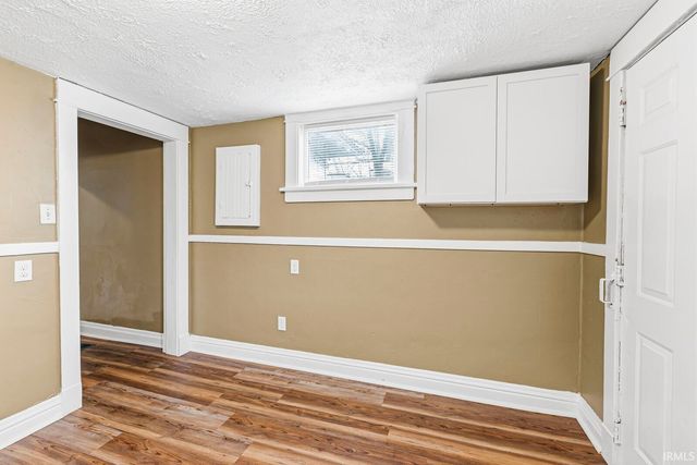 1310 Kinyon Street, South Bend, IN 46616