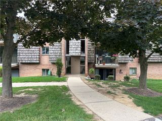932 Forest Green Dr., Moon/crescent Twp, PA 15108