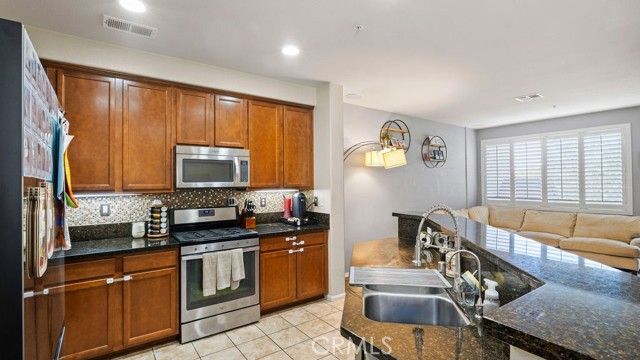 1888 Caminito Treviana, Chula Vista, CA 91913
