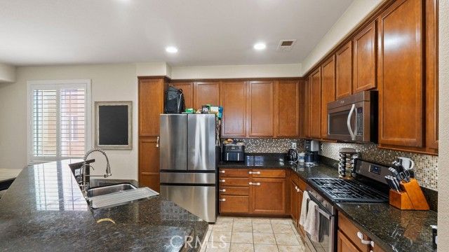 1888 Caminito Treviana, Chula Vista, CA 91913