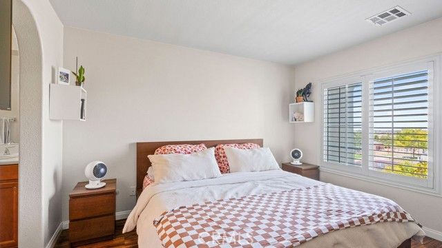 1888 Caminito Treviana, Chula Vista, CA 91913