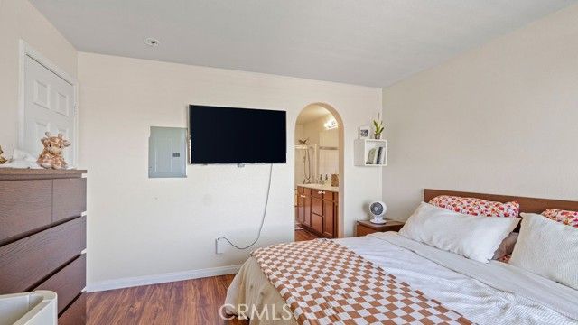 1888 Caminito Treviana, Chula Vista, CA 91913