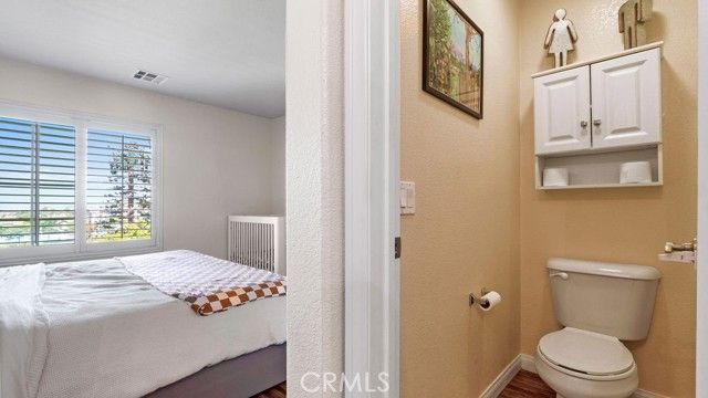 1888 Caminito Treviana, Chula Vista, CA 91913