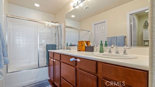 1888 Caminito Treviana, Chula Vista, CA 91913