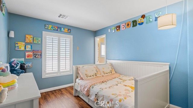 1888 Caminito Treviana, Chula Vista, CA 91913