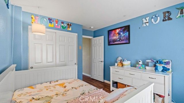 1888 Caminito Treviana, Chula Vista, CA 91913