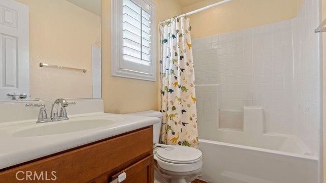 1888 Caminito Treviana, Chula Vista, CA 91913