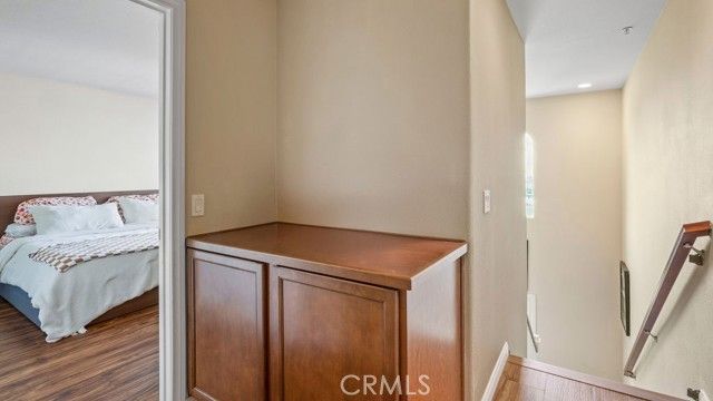 1888 Caminito Treviana, Chula Vista, CA 91913