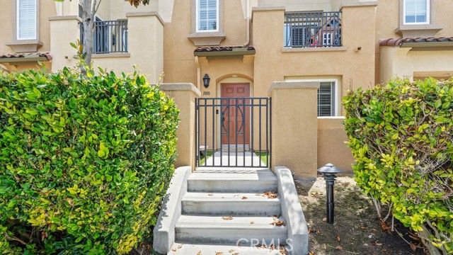 1888 Caminito Treviana, Chula Vista, CA 91913