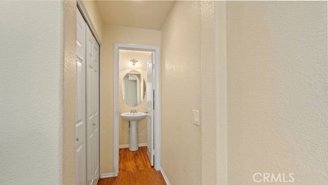 1888 Caminito Treviana, Chula Vista, CA 91913