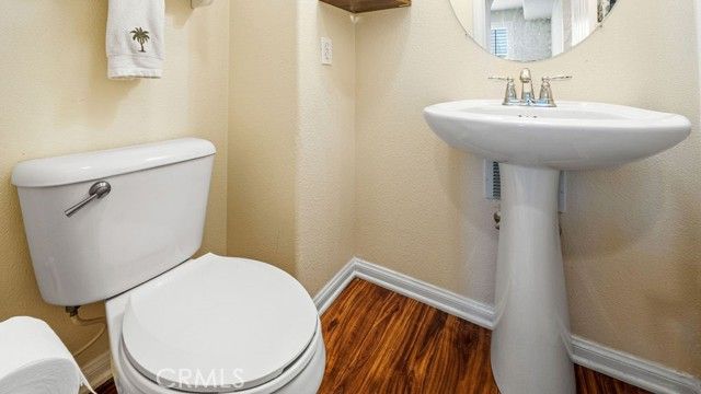 1888 Caminito Treviana, Chula Vista, CA 91913