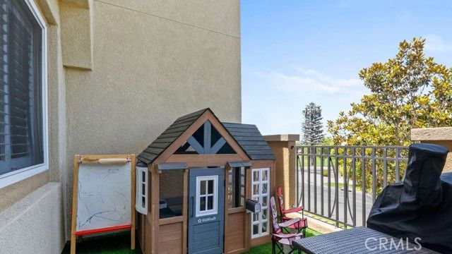 1888 Caminito Treviana, Chula Vista, CA 91913