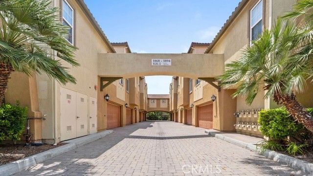 1888 Caminito Treviana, Chula Vista, CA 91913