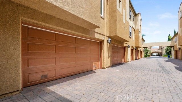 1888 Caminito Treviana, Chula Vista, CA 91913