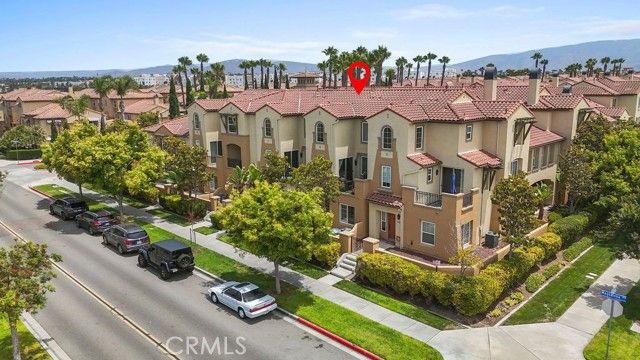 1888 Caminito Treviana, Chula Vista, CA 91913