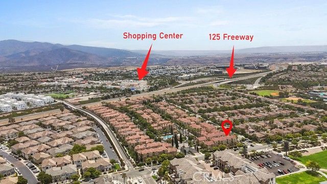 1888 Caminito Treviana, Chula Vista, CA 91913