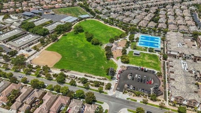 1888 Caminito Treviana, Chula Vista, CA 91913