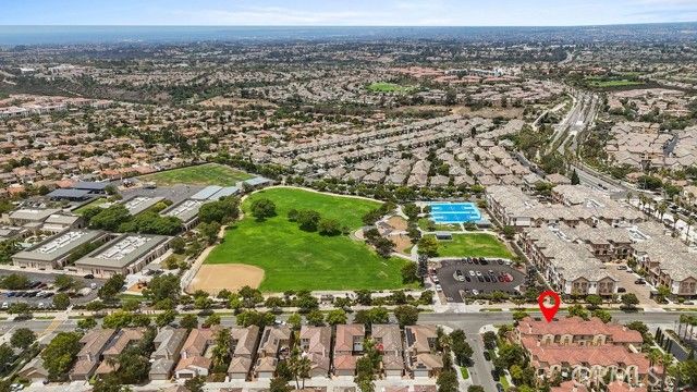 1888 Caminito Treviana, Chula Vista, CA 91913