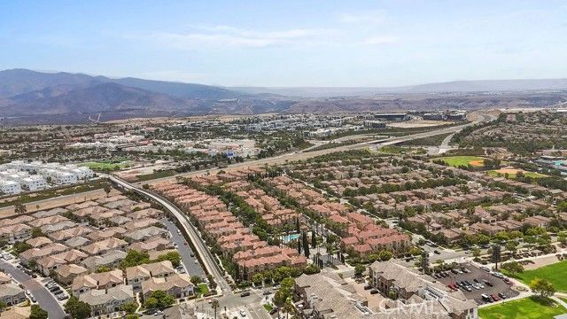 1888 Caminito Treviana, Chula Vista, CA 91913