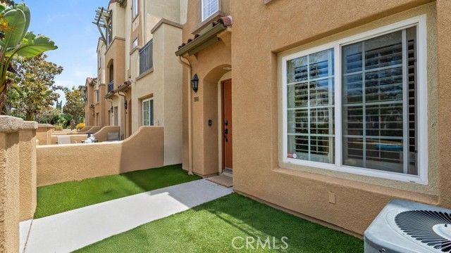 1888 Caminito Treviana, Chula Vista, CA 91913