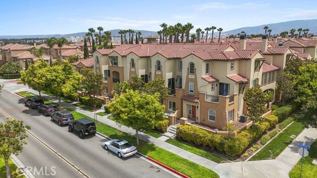 1888 Caminito Treviana, Chula Vista, CA 91913