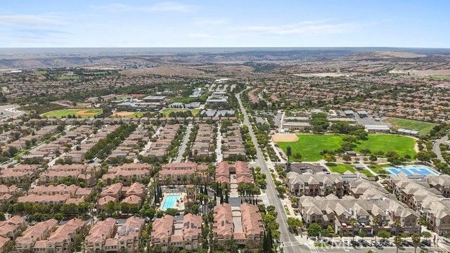 1888 Caminito Treviana, Chula Vista, CA 91913