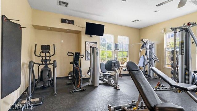 1888 Caminito Treviana, Chula Vista, CA 91913