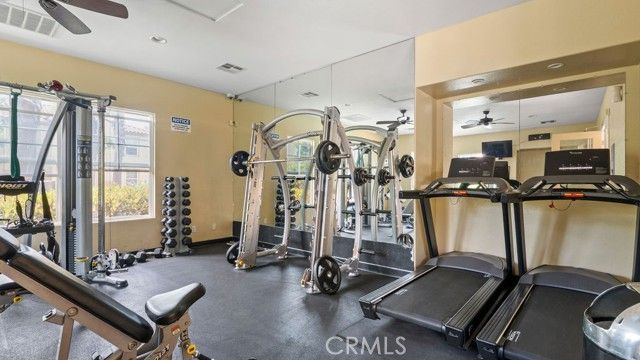 1888 Caminito Treviana, Chula Vista, CA 91913