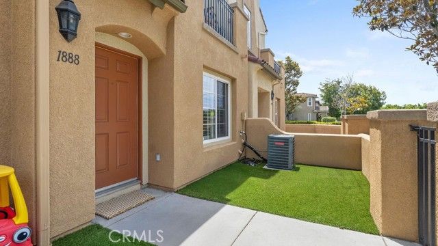 1888 Caminito Treviana, Chula Vista, CA 91913