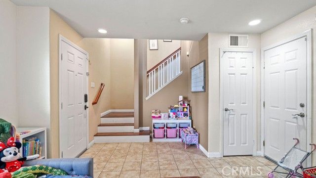 1888 Caminito Treviana, Chula Vista, CA 91913