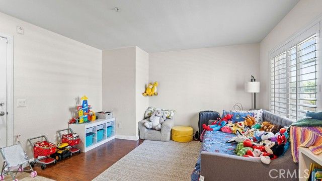 1888 Caminito Treviana, Chula Vista, CA 91913