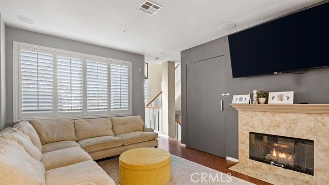 1888 Caminito Treviana, Chula Vista, CA 91913