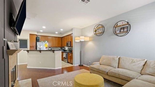 1888 Caminito Treviana, Chula Vista, CA 91913