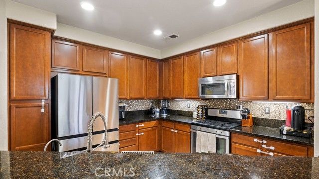 1888 Caminito Treviana, Chula Vista, CA 91913