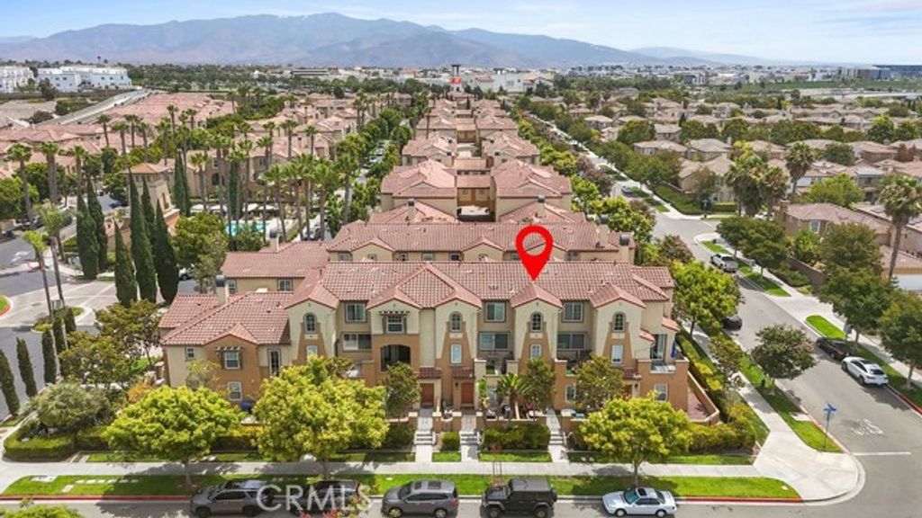 1888 Caminito Treviana, Chula Vista, CA 91913