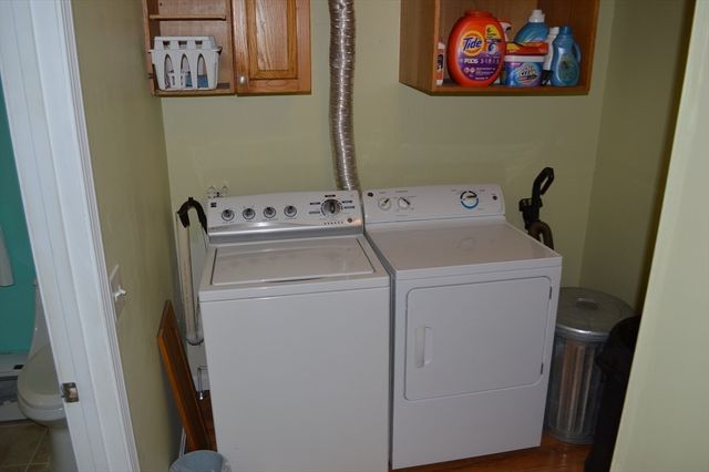 17 Bungalow Ln, Wareham, MA 02532