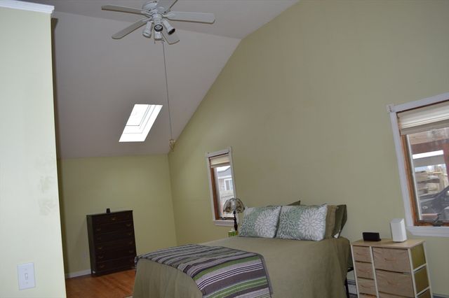 17 Bungalow Ln, Wareham, MA 02532