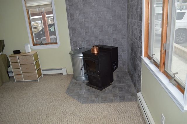 17 Bungalow Ln, Wareham, MA 02532