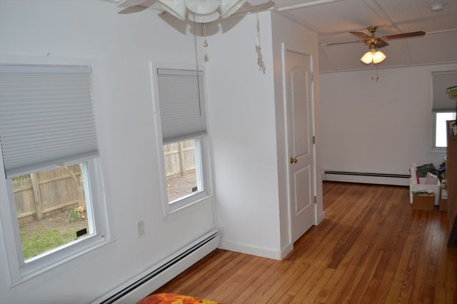 17 Bungalow Ln, Wareham, MA 02532