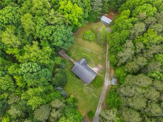 16335 Henderson Road, Milton, GA 30004