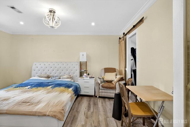 112 W Willow W Street, Colonia, NJ 07067