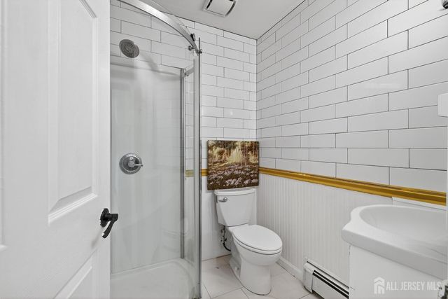 112 W Willow W Street, Colonia, NJ 07067