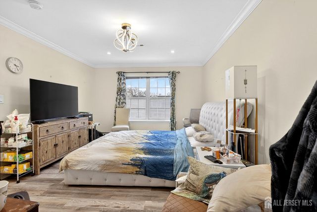 112 W Willow W Street, Colonia, NJ 07067