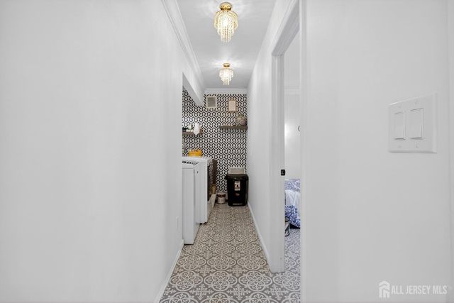 112 W Willow W Street, Colonia, NJ 07067