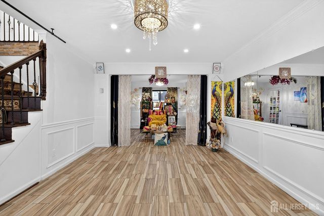 112 W Willow W Street, Colonia, NJ 07067